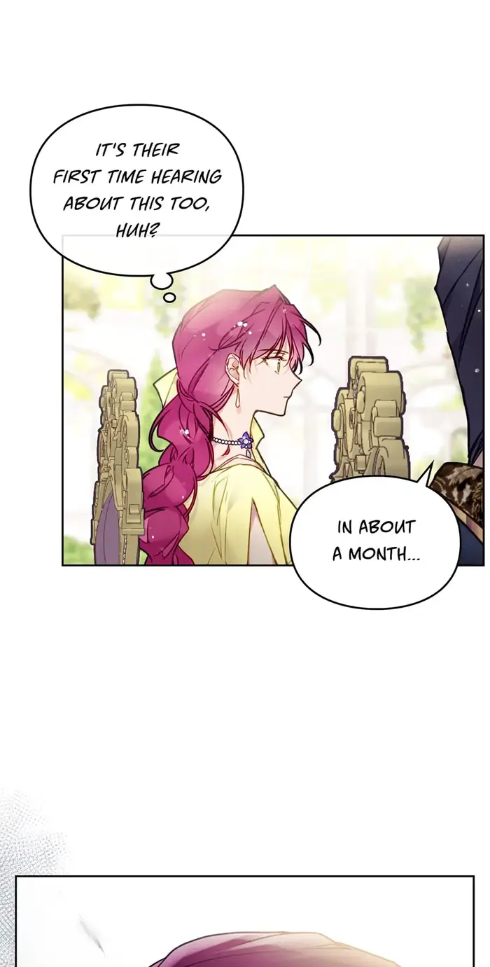 Villains Are Destined to Die Chapter 94 image 31_optimized